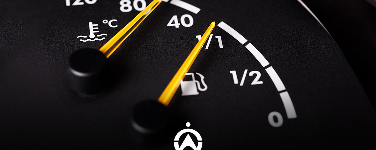 What_Is_Fuel_Efficiency_Everything_to_Know