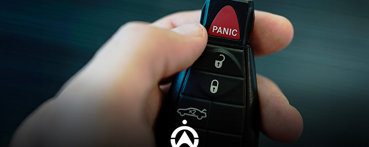 Get_The_Best_Car_Panic_Button_When_You_Need_It