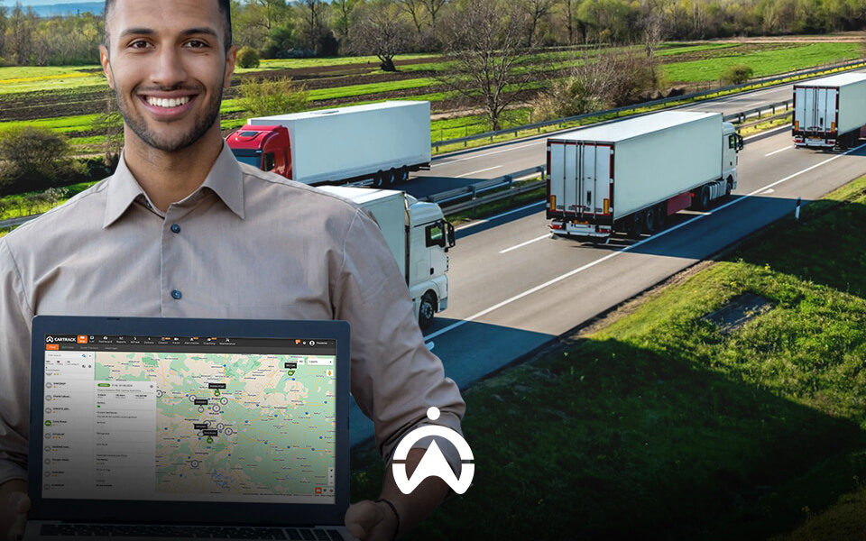 Affordable_Vehicle_Tracking_and_Fleet_Management_Solutions_For_Your_Business