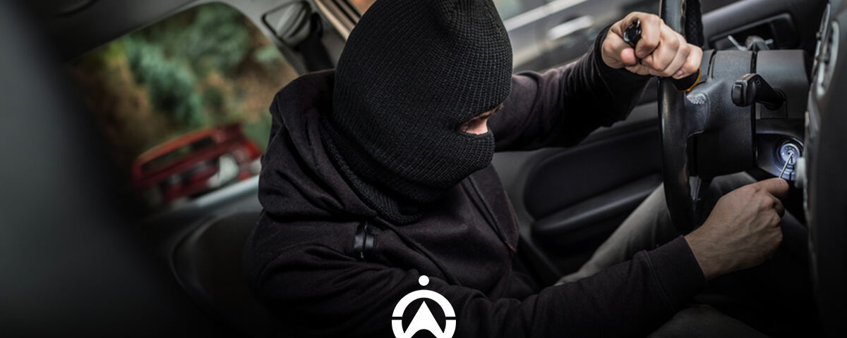 Can_Car_Thieves_Detect_a_Car_Tracker_What_You_Need_to_Know