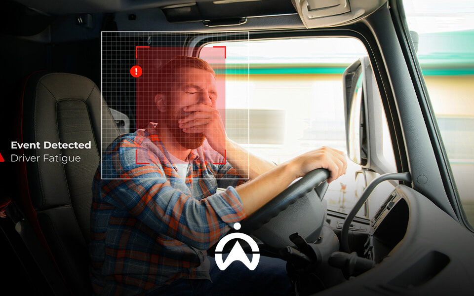 What_is_Video_Telematics