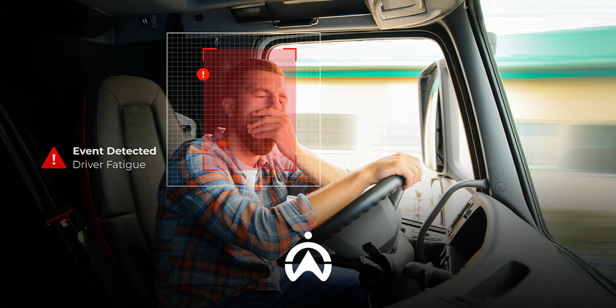 What_is_Video_Telematics