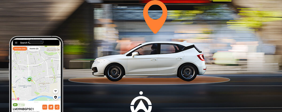 10_Common_Myths_About_Vehicle_Tracking