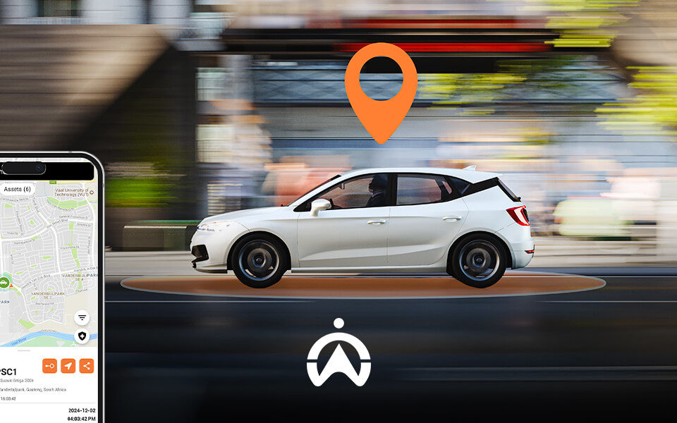 10_Common_Myths_About_Vehicle_Tracking