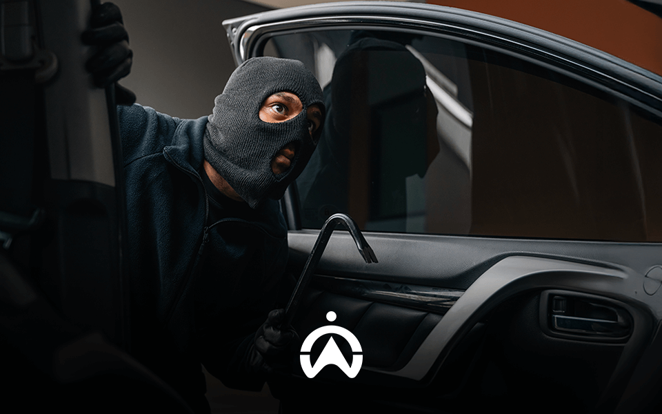 How_to_Check_if_a_Vehicle_Is_Stolen